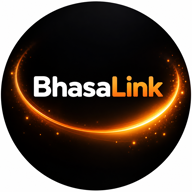 BhasaLink